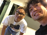 C1FC2DC5-8E01-4618-85DC-D093976965A4.jpg
