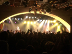 D03AA12D-CDEC-40EC-B9B2-CA6BA2756450.jpg