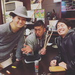 D6A945DA-AD95-4DAB-9DFF-741C872F60A0.jpg